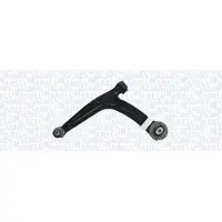MAGNETI MARELLI 301181308600 Draagarm