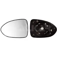 Alkar Spiegelglas, buitenspiegel 6401660