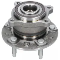 KAVO PARTS WBK-1517 Wiellagerset