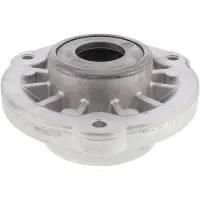 VAICO Veerpoot V20-3788
