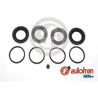 AUTOFREN SEINSA Reparatieset, remklauw D4-842