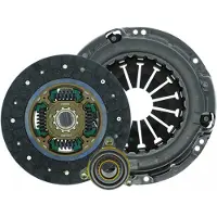 AISIN CKT-338R Koppelingsset