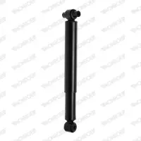 Monroe T1296 Schokdemper