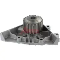 AIRTEX Waterpomp 1675