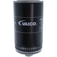 VAICO V10-0326 Oliefilter