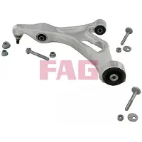 Fag 821 1020 10 Draagarm