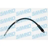 LPR 6T48057 Remslang
