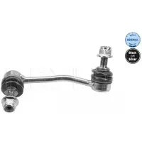 Meyle Stabilisatorstang 016 060 0039