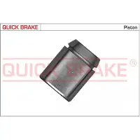Quick Brake 185068K Zuiger, remklauw