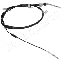 Japanparts BC-H48R Handremkabel