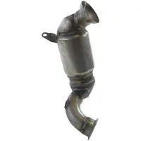 Bosal Katalysator 090661