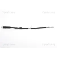 TRISCAN 8150 16326 Remslang