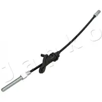 Japko 1310319 Handremkabel