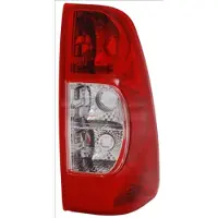 TYC Achterlicht 11-11438-01-2