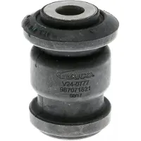 VAICO V24-0777 Draagarmrubber