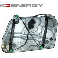 Energy POD0025L Raammechanisme