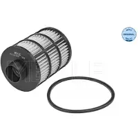 Meyle 614 323 0004 Brandstoffilter