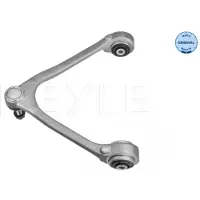 Meyle 18-16 050 0002 Draagarm