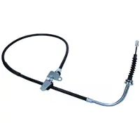 MAXGEAR 32-1400 Handremkabel