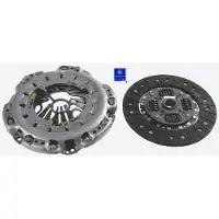 SACHS Koppelingsset 3000 951 867
