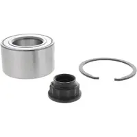 ACKOJA A70-0126 Wiellagerset
