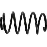 SACHS 993 889 Chassisveer