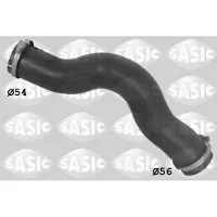 SASIC 3334015 Laadluchtslang