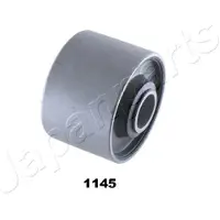 Japanparts RU-1145 Houder, wieldraagarmrubber
