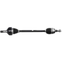 POINT GEAR Aandrijfas PNG75905