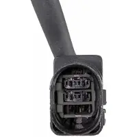 METZGER Lambdasonde 0895655