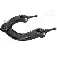 Japanparts BS-H27L Draagarm