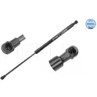Meyle 140 910 0026 Gasveer achterklep