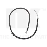 NK 9023151 Handremkabel