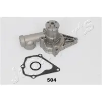 Japanparts PQ-504 Waterpomp