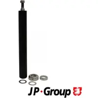 JP GROUP 1142101700 Schokdemper