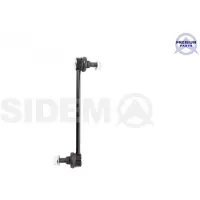 SIDEM 4167 Stabilisatorstang