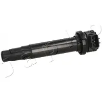 Japko Bobine 78108