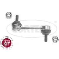 CORTECO Stang/schok, stabilisator 49400080
