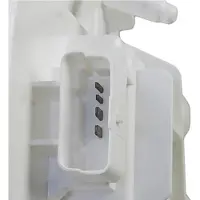 METZGER Brandstoftoevoereenheid 2250420