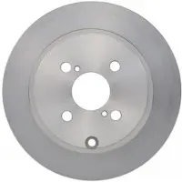 Bosch 0 986 479 149 Remschijf