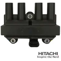 Hikoki 2508805 Bobine