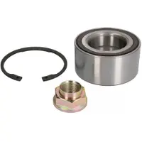 BTA H14040BTA Wiellagerset