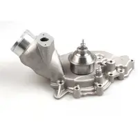 HEPU Waterpomp P592