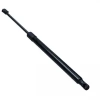 MAXGEAR 12-2304 Gasveer achterklep