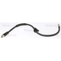 TRISCAN 8150 11235 Remslang
