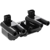 VEMO V51-70-0038 Bobine