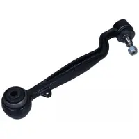 MAXGEAR 72-2061 Draagarm