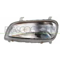PRASCO TY2814604 Koplamp