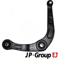 JP GROUP Besturingsarm spoor 4140101070
