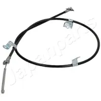 Japanparts BC-2036L Handremkabel